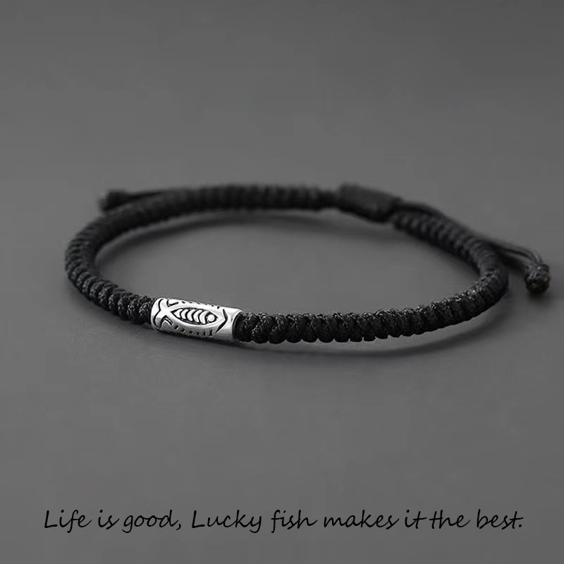 Energy Style CX-Viennais