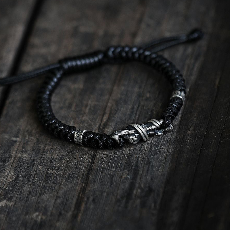 Energy Style CXIX (Bracelet Version)