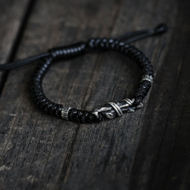 Energy Style CXIX (Bracelet Version)