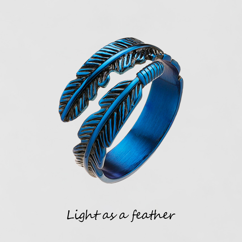 Energy Style CXI-Viennais