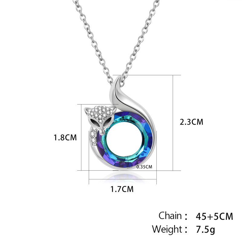 Love Style CCVI -Viennais