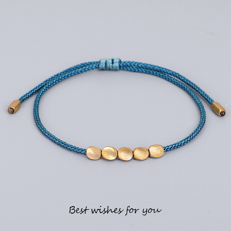 Love Letters Style CCXIV （Buy 1 Get 1 Free）