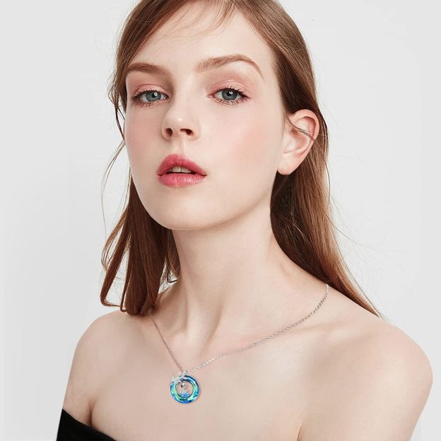 Love Letters Style CCV