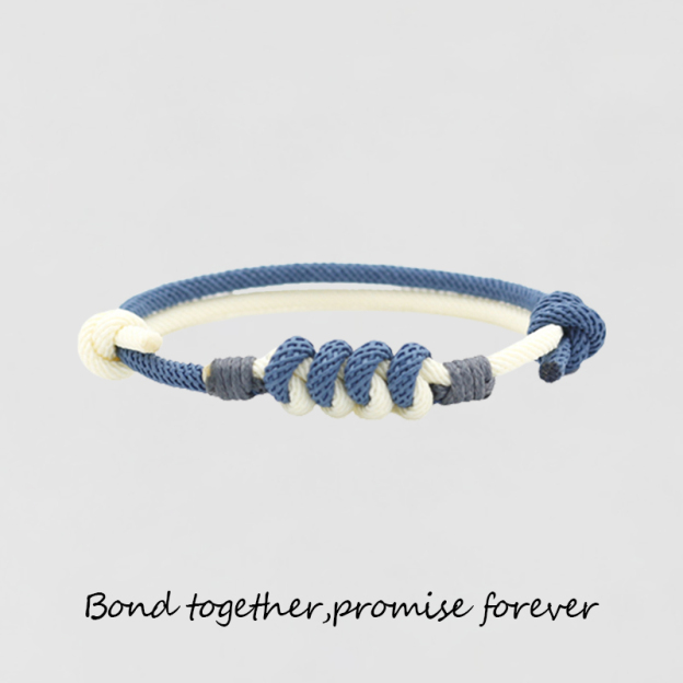 Love Letters Style CCXVII（Buy 1 Get 1 Free）