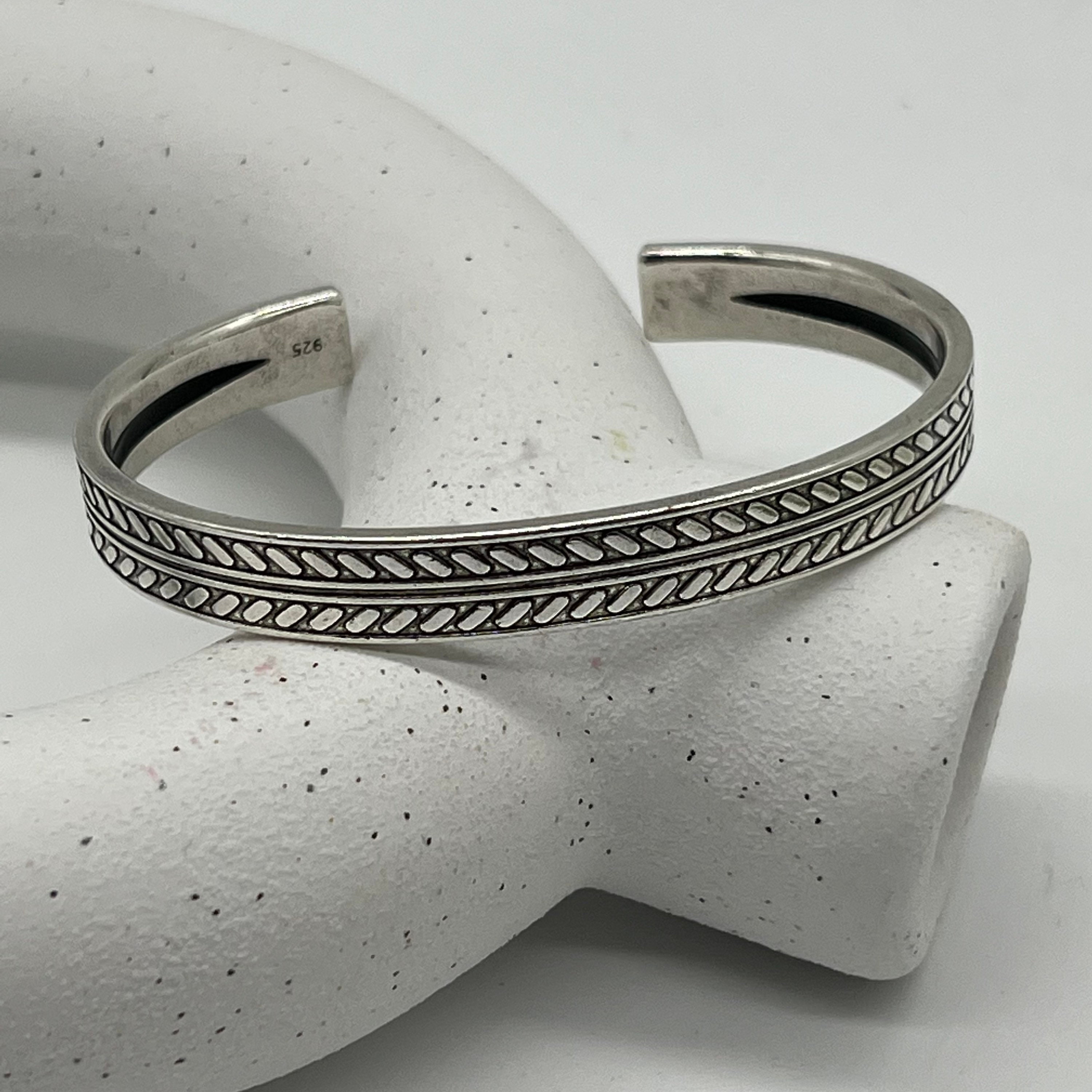 Energy Style CXXXVII