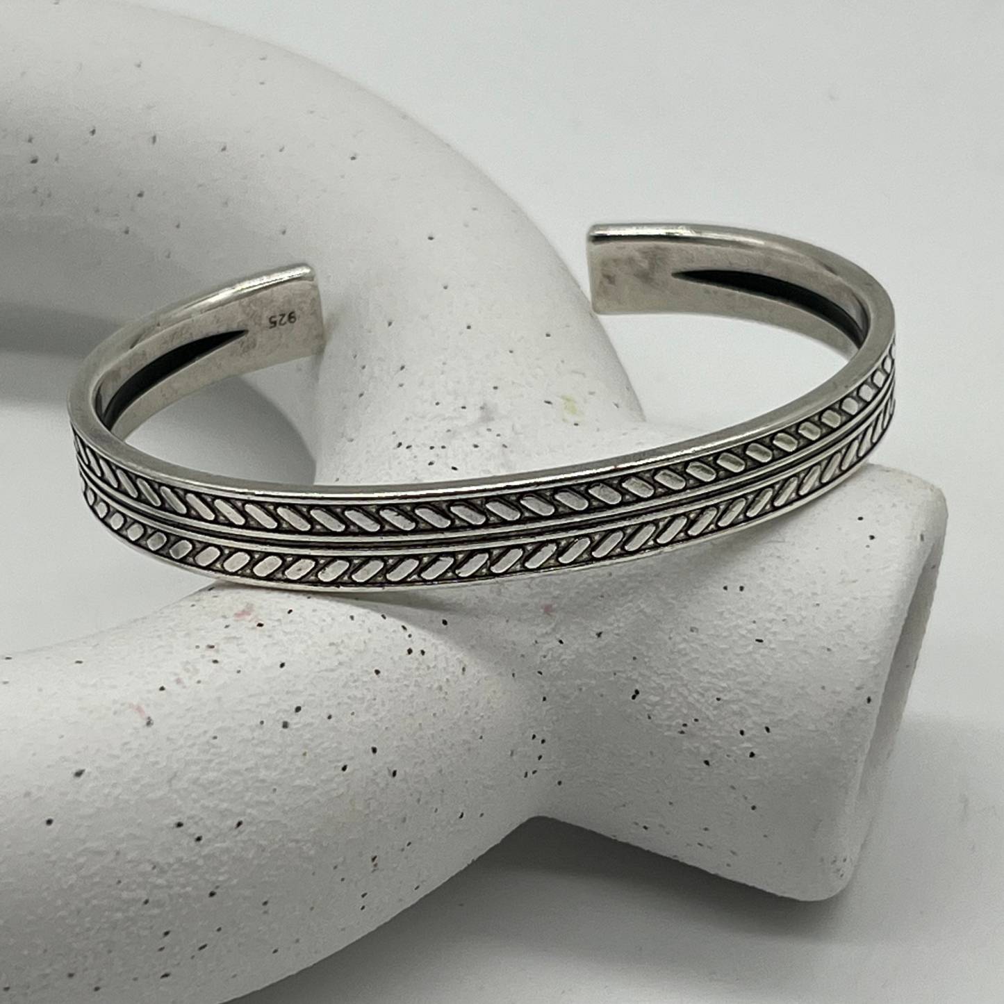 Energy Style CXXXVII