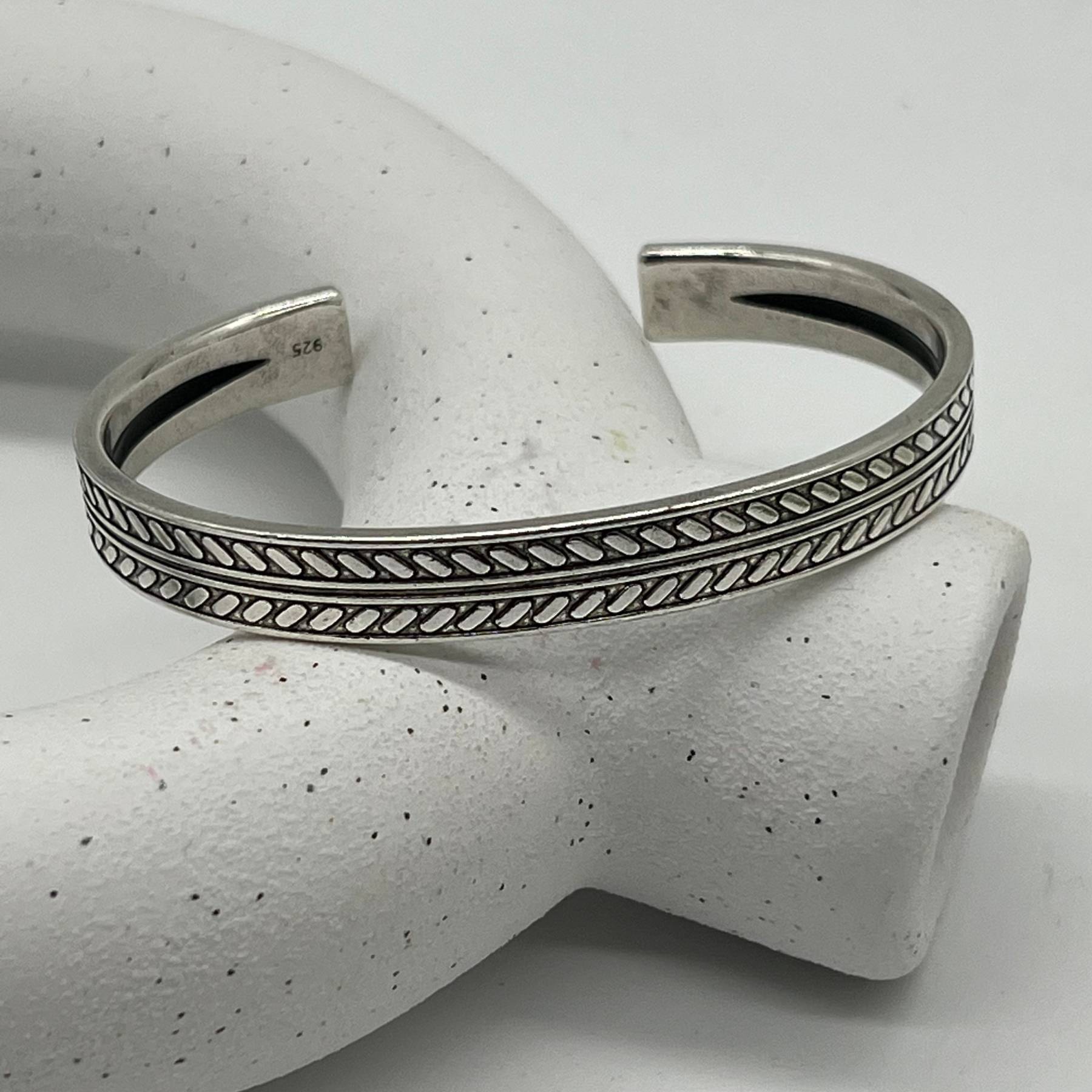 Energy Style CXXXVII