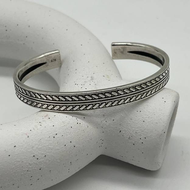 Energy Style CXXXVII