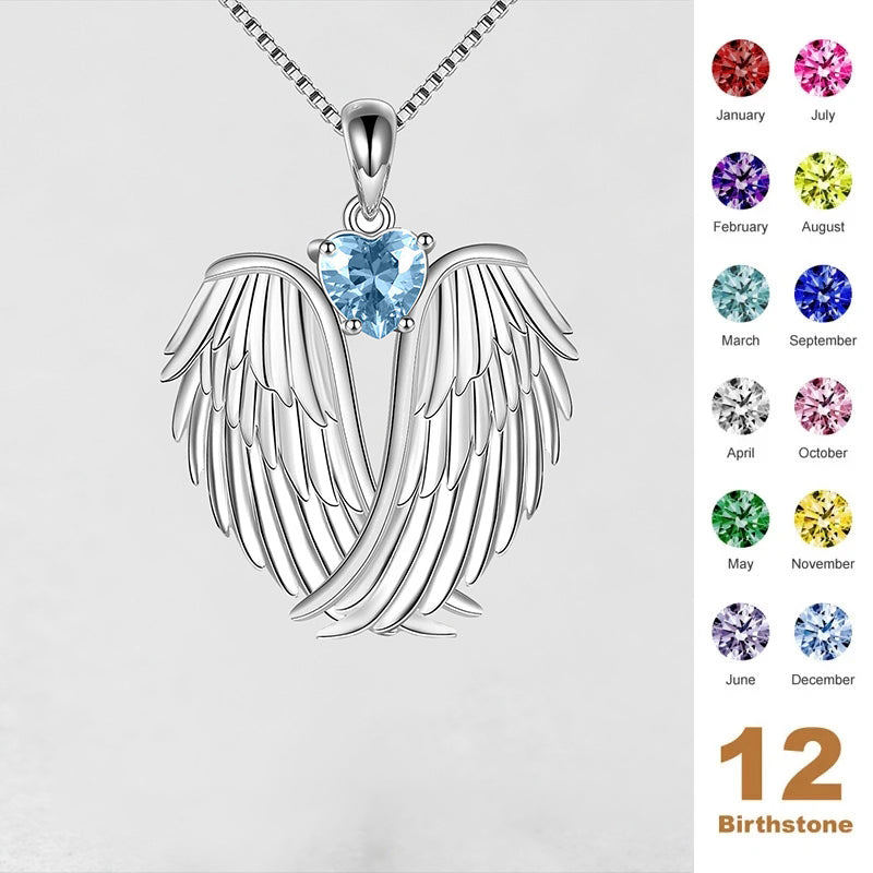 Love Style ⅬⅧ ($9.99 for First 1000 People)