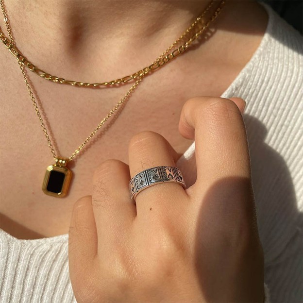 Energy Style CXVI-Viennais