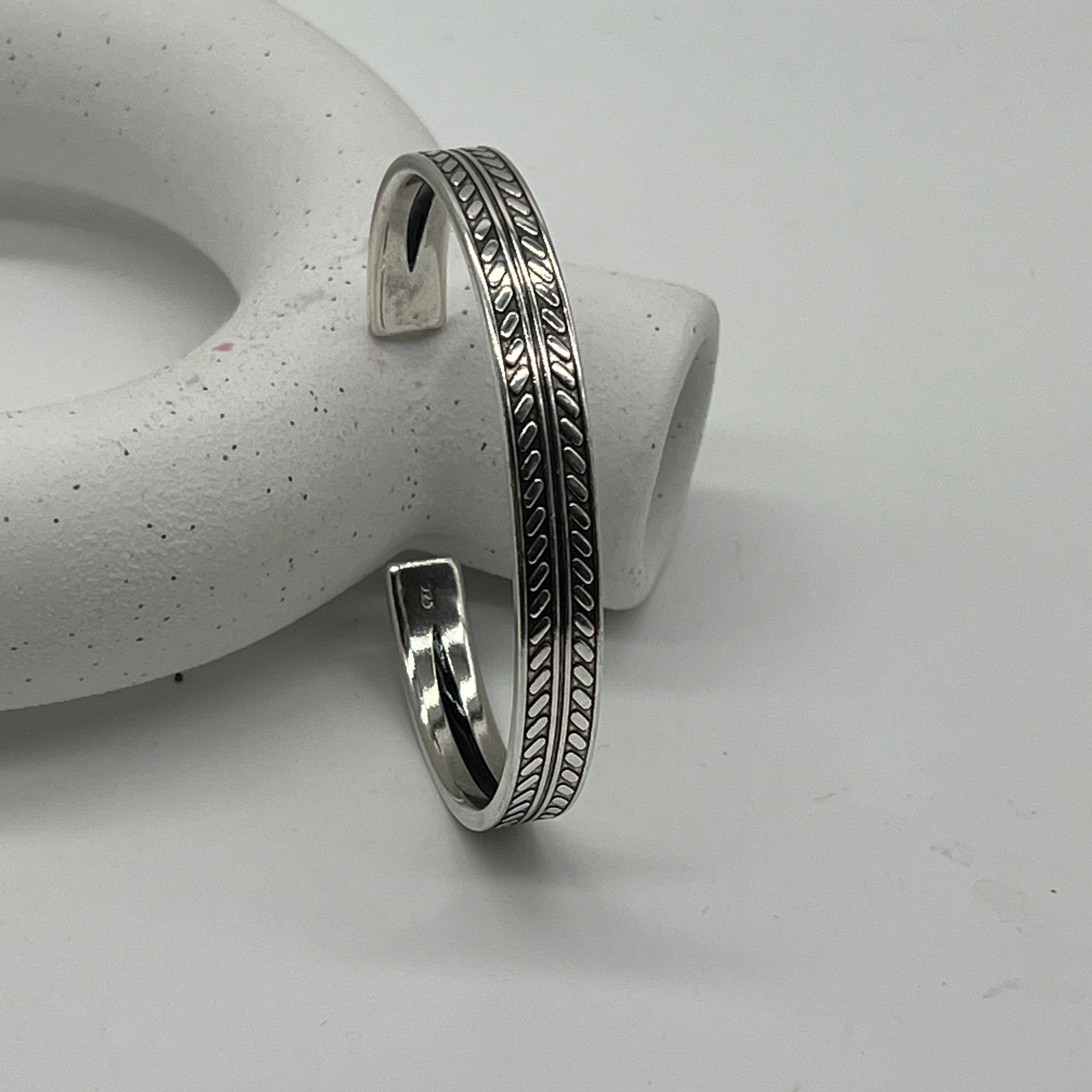 Energy Style CXXXVII