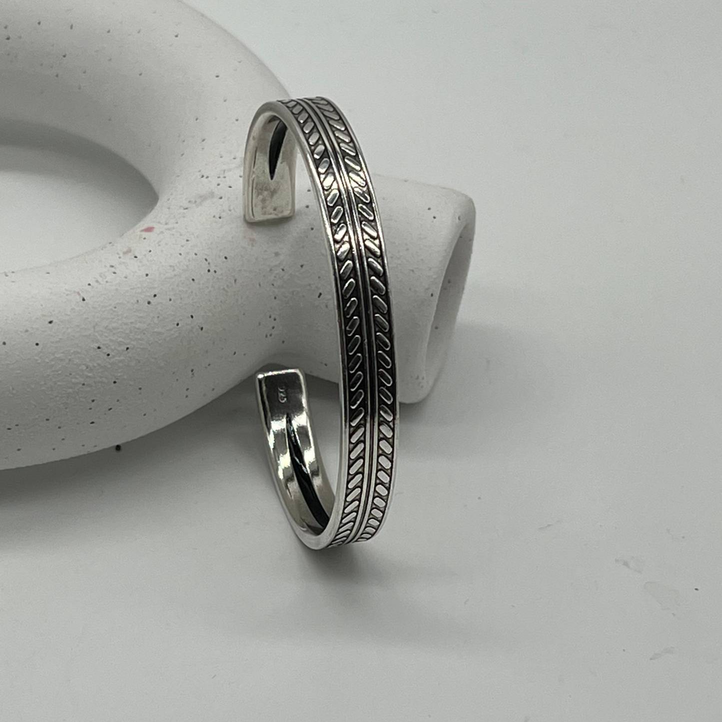 Energy Style CXXXVII