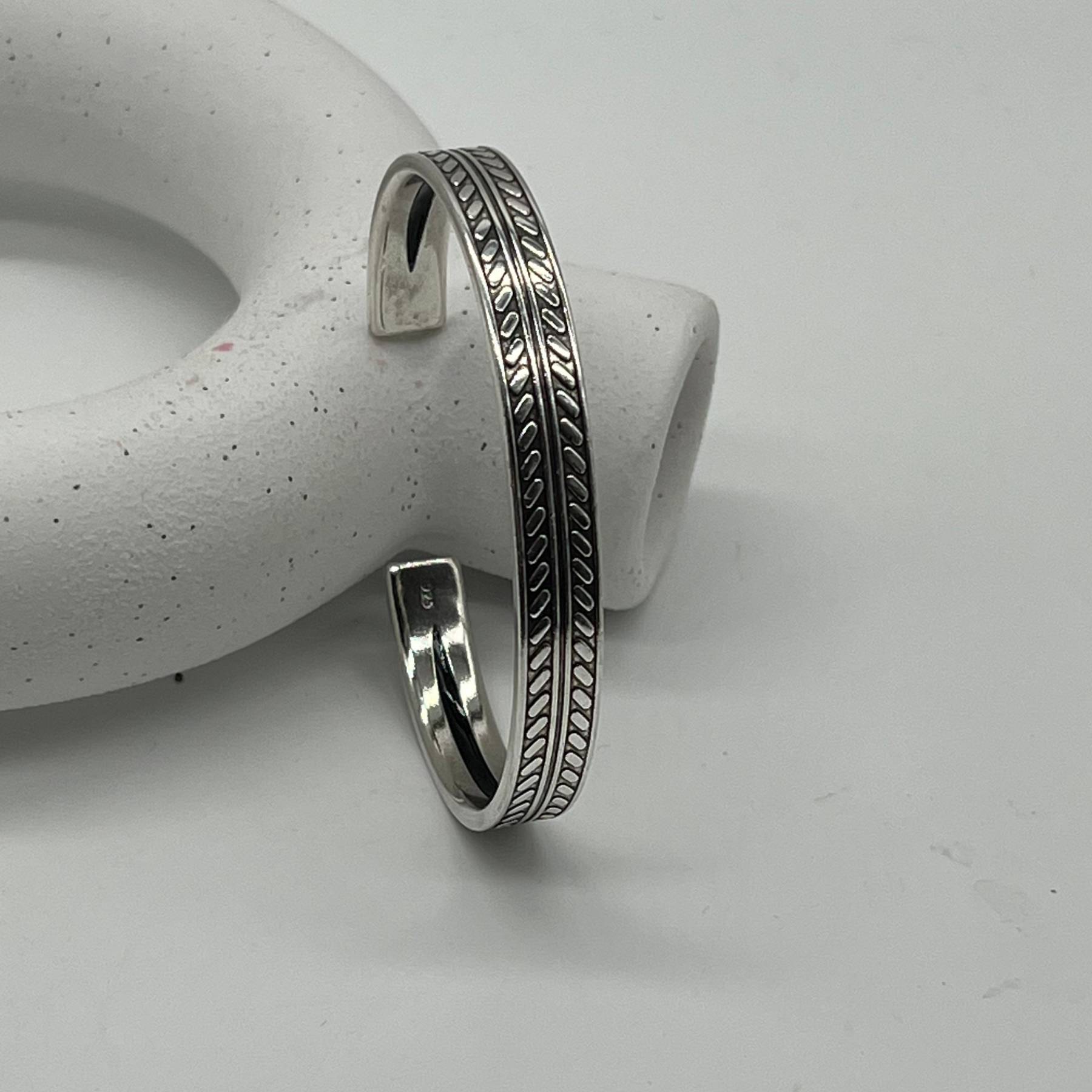 Energy Style CXXXVII