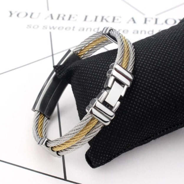 Energy Style Ⅱ ($9.99 for First 1000 People)