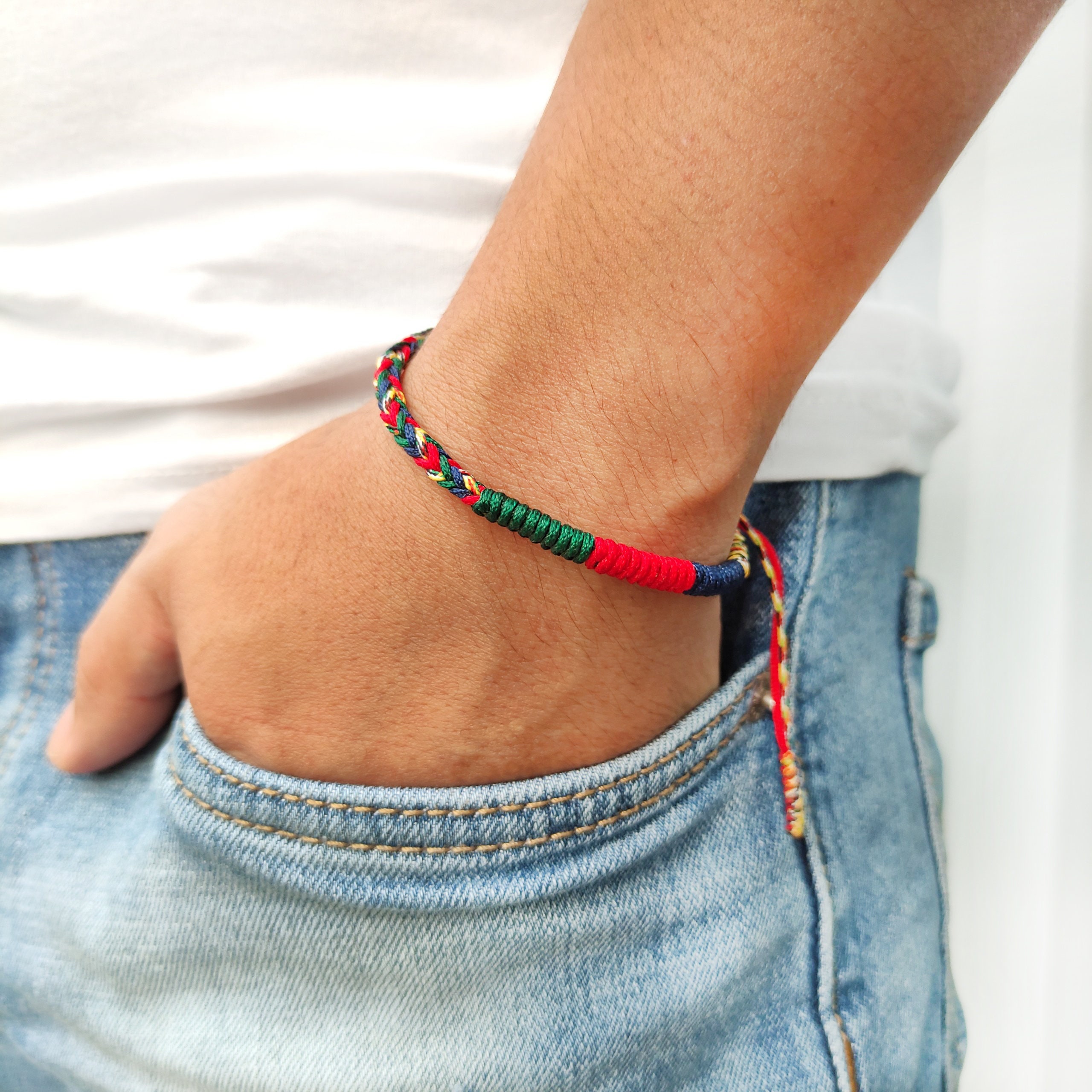 Love Letters Style CCXIII-Viennais