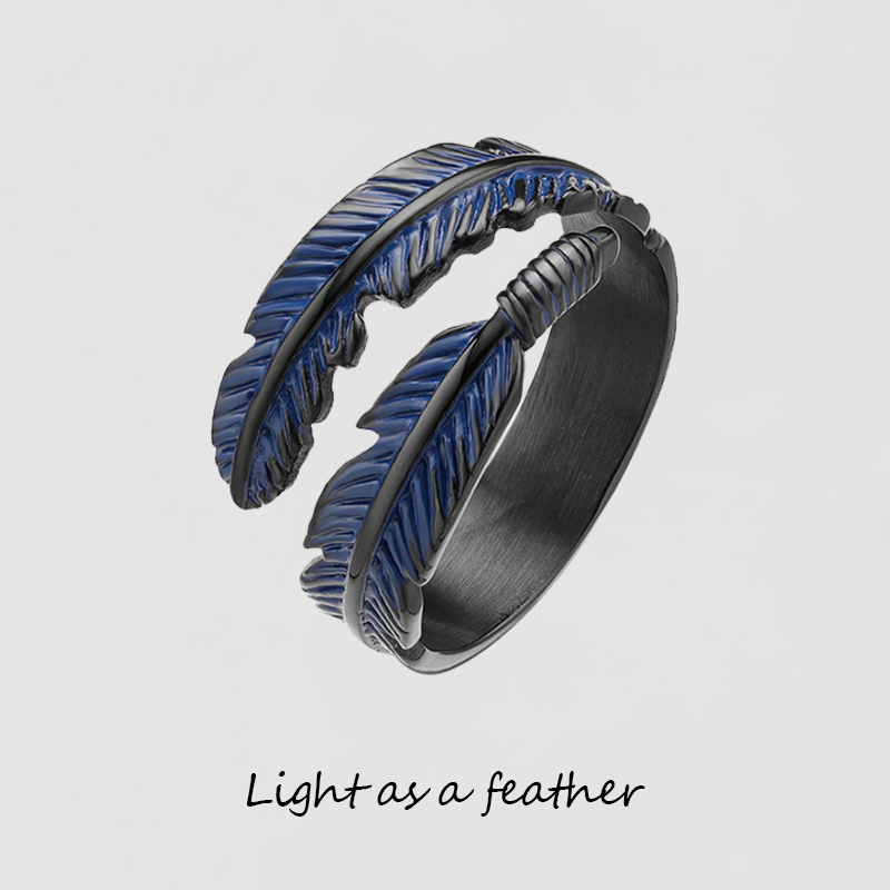 Energy Style CXI-Viennais