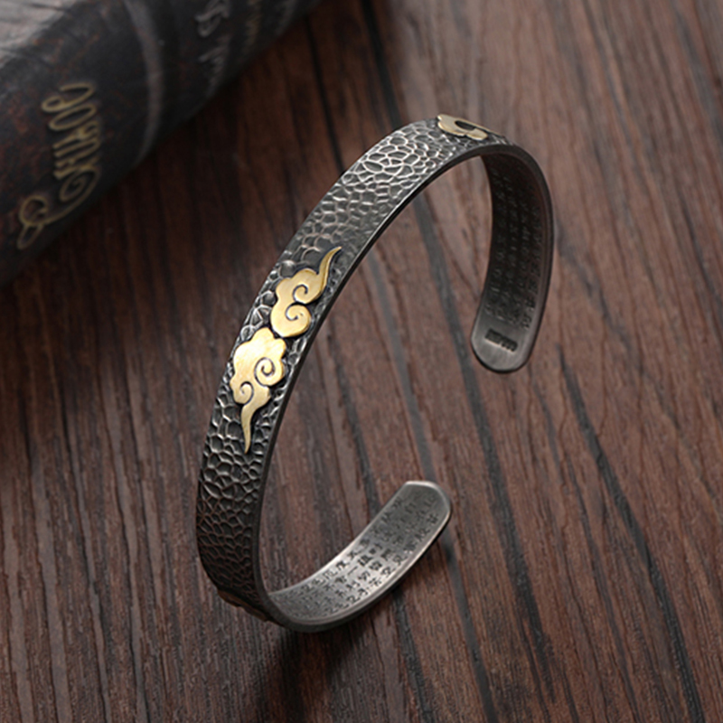 Energy Style CXXXIII