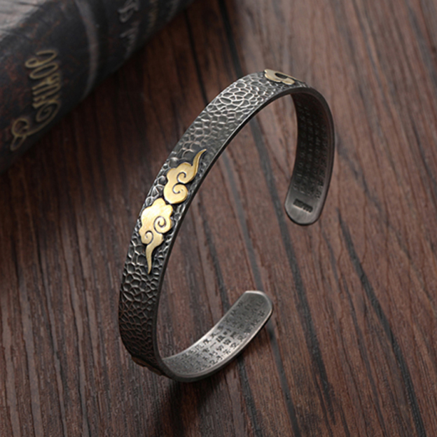 Energy Style CXXXIII