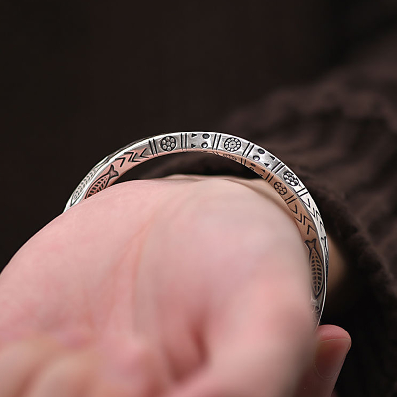 Energy Style XCVI （Mobius Limited Edition)