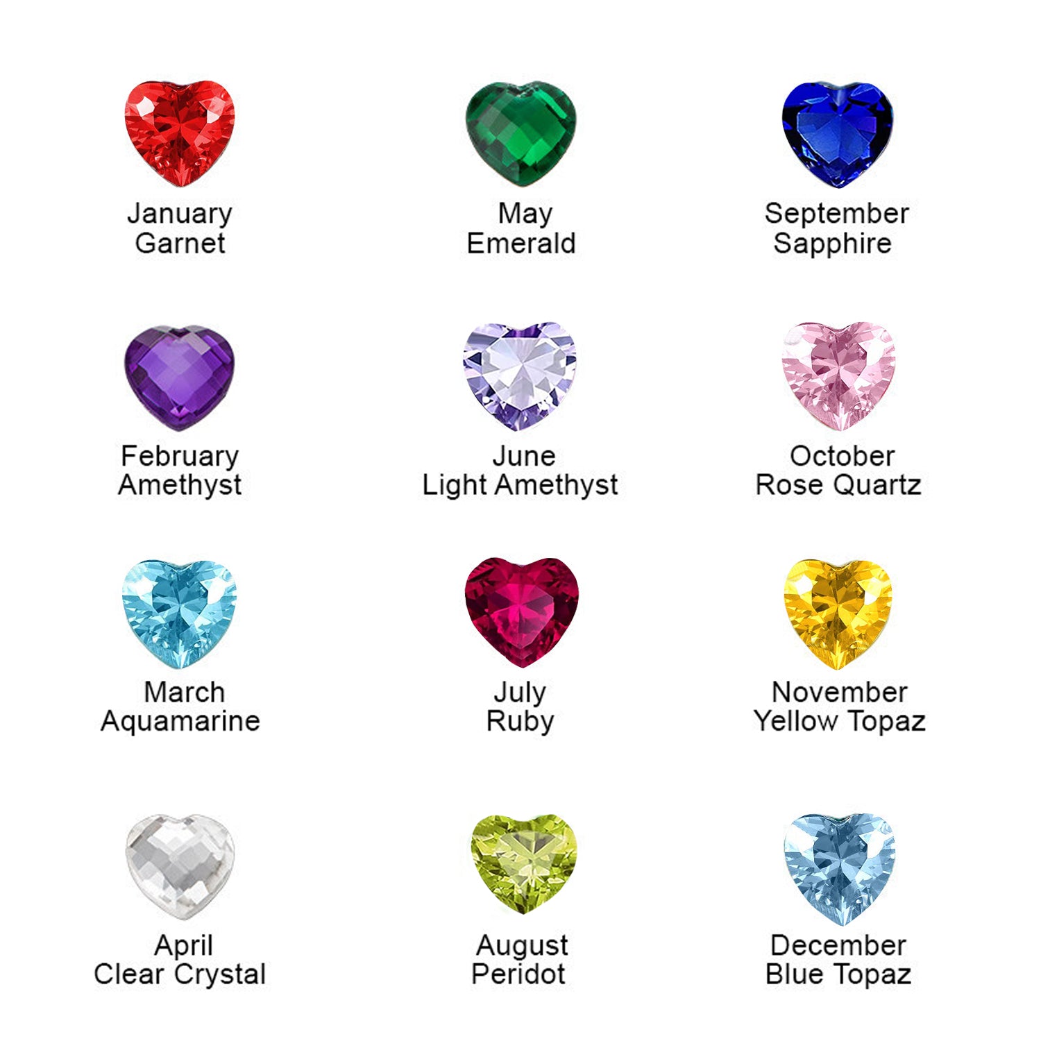 Love Style ⅬⅧ ($9.99 for First 1000 People)