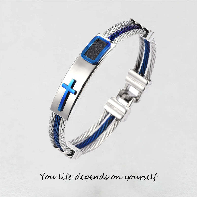 Energy Style Ⅱ ($9.99 for First 1000 People)