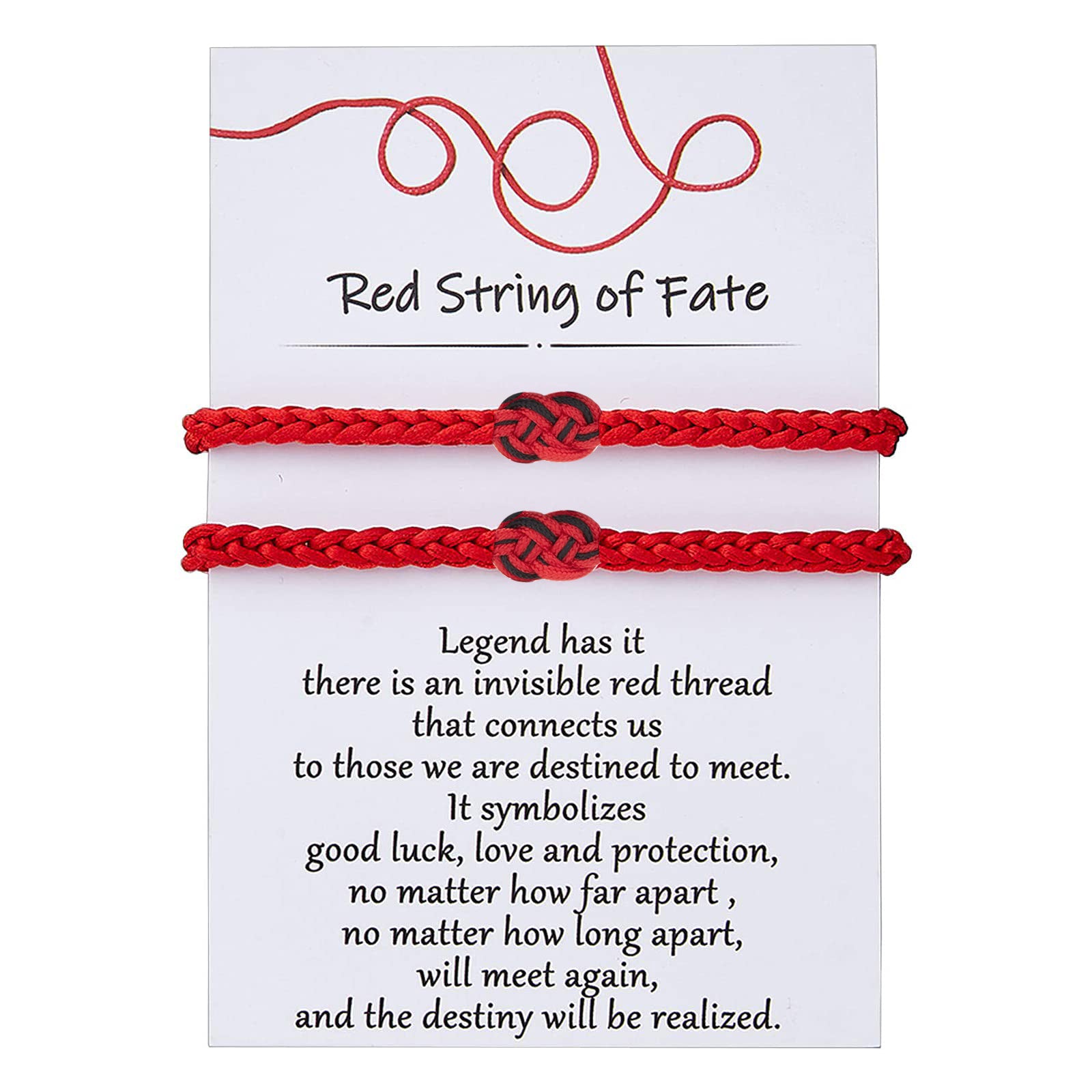 Love Letters Style CLXVII