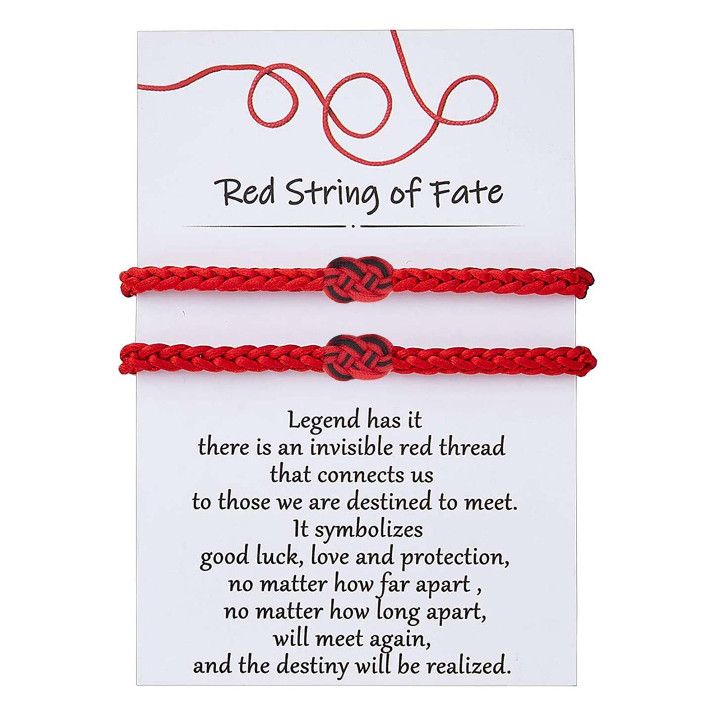 Love Letters Style CLXVII