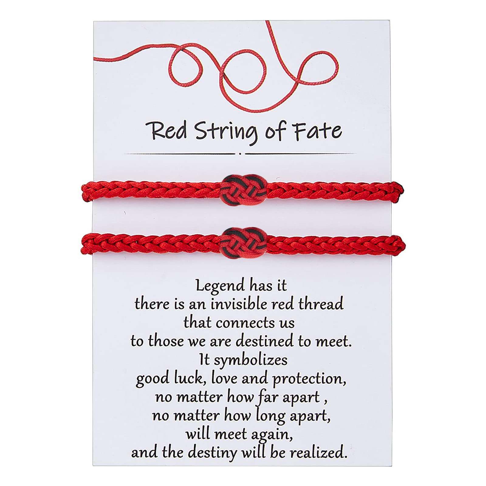 Love Letters Style CLXVII