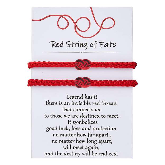 Love Letters Style CLXVII