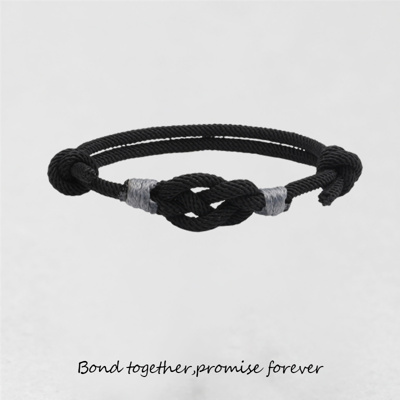 Love Letters Style CCXVI（Buy 1 Get 1 Free）