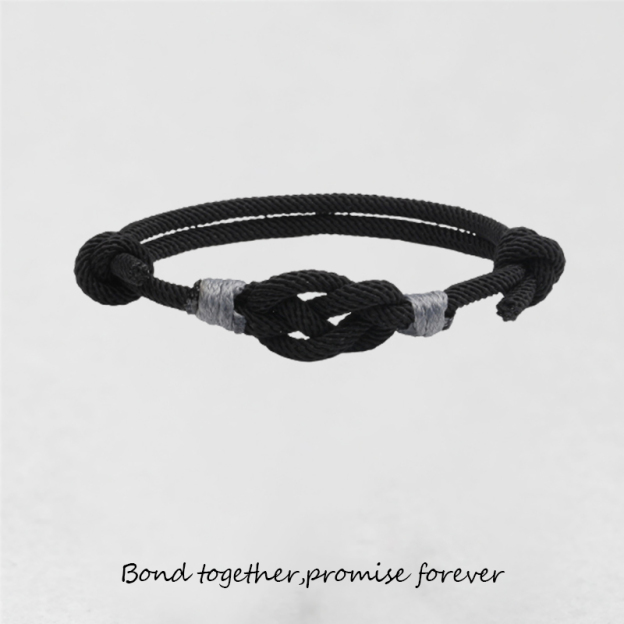 Love Letters Style CCXVI（Buy 1 Get 1 Free）