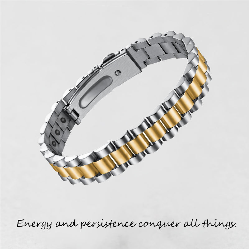 Energy Style0458