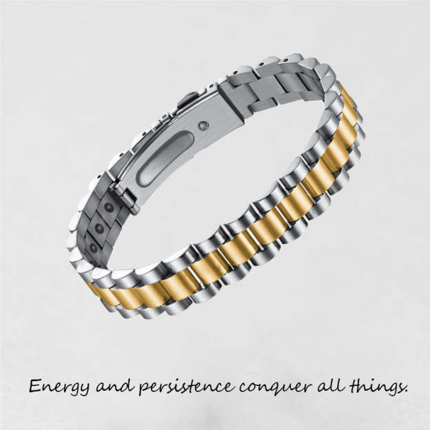 Energy Style0458