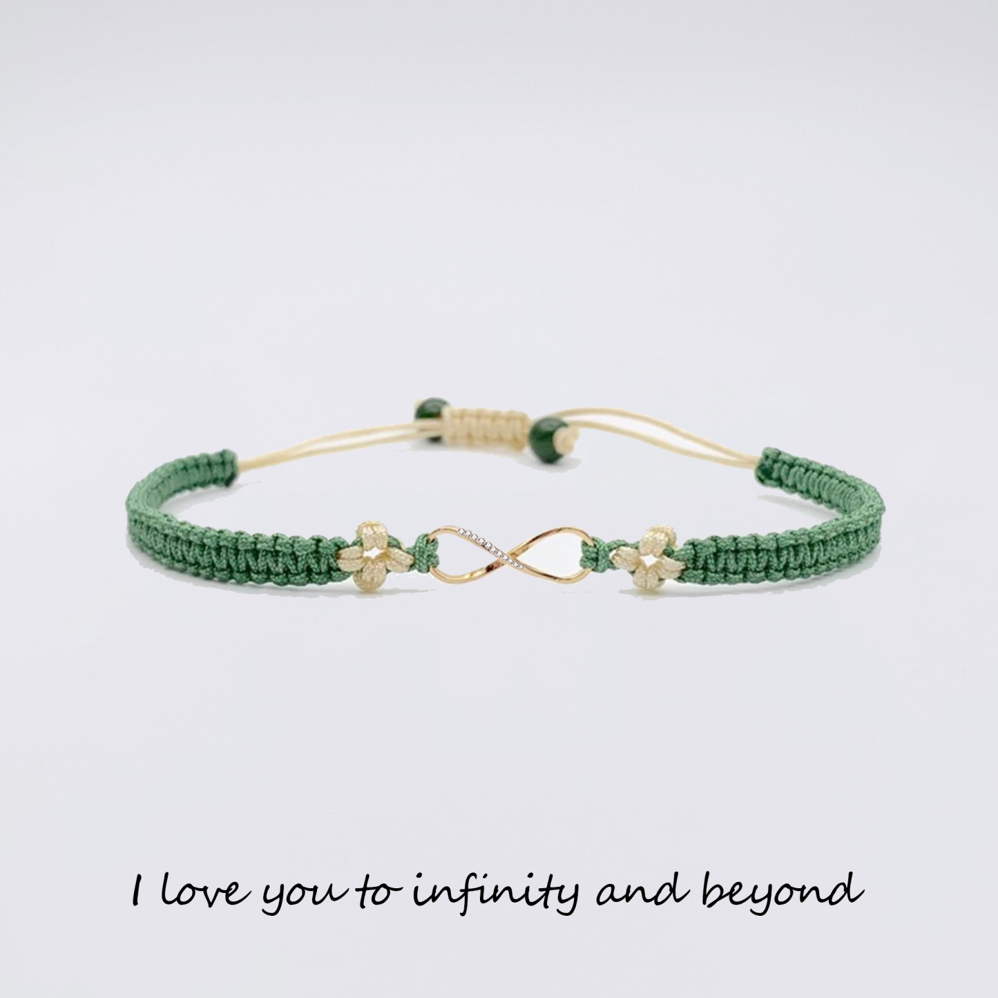 Love Letters Style CCXII