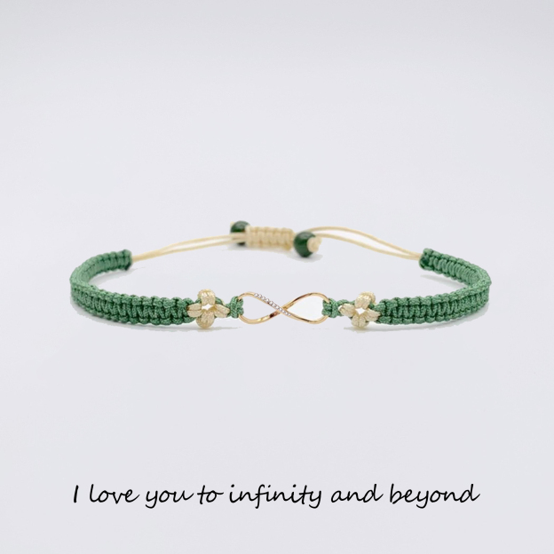 Love Letters Style CCXII