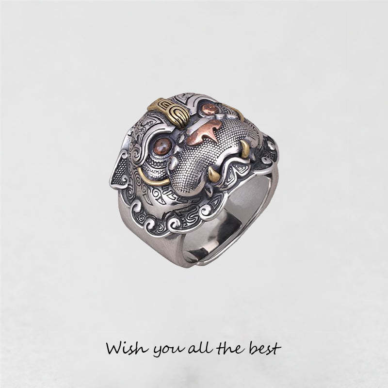 Energy Style CLXXXVIII