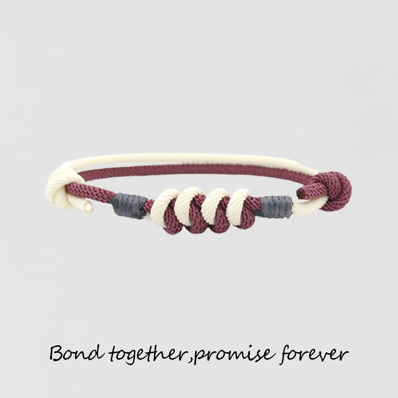 Love Letters Style CCXVII（Buy 1 Get 1 Free）