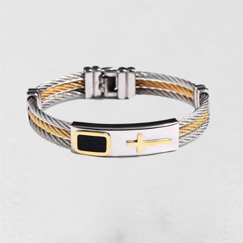 Energy Style Ⅱ ($9.99 for First 1000 People)