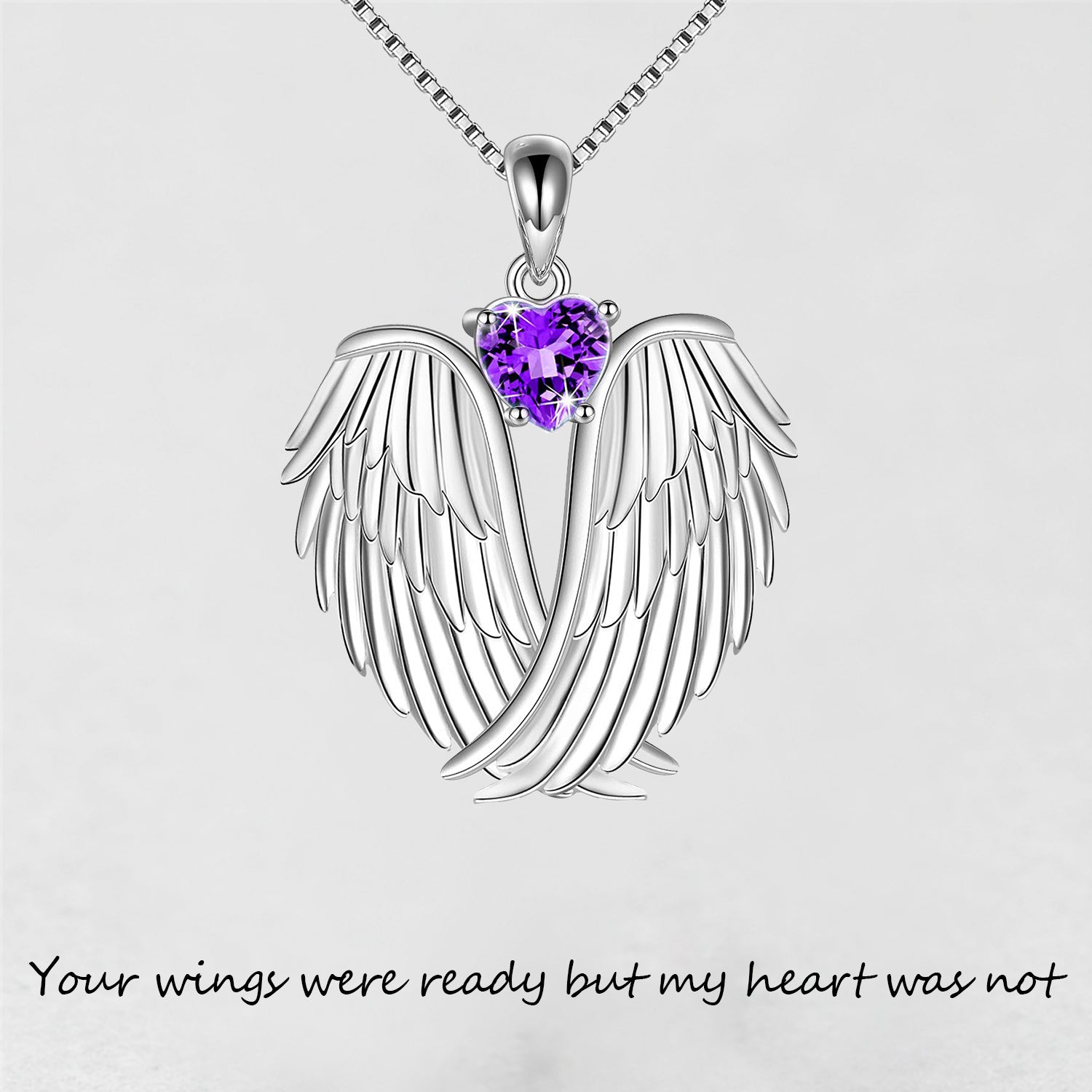 Love Style ⅬⅧ ($9.99 for First 1000 People)