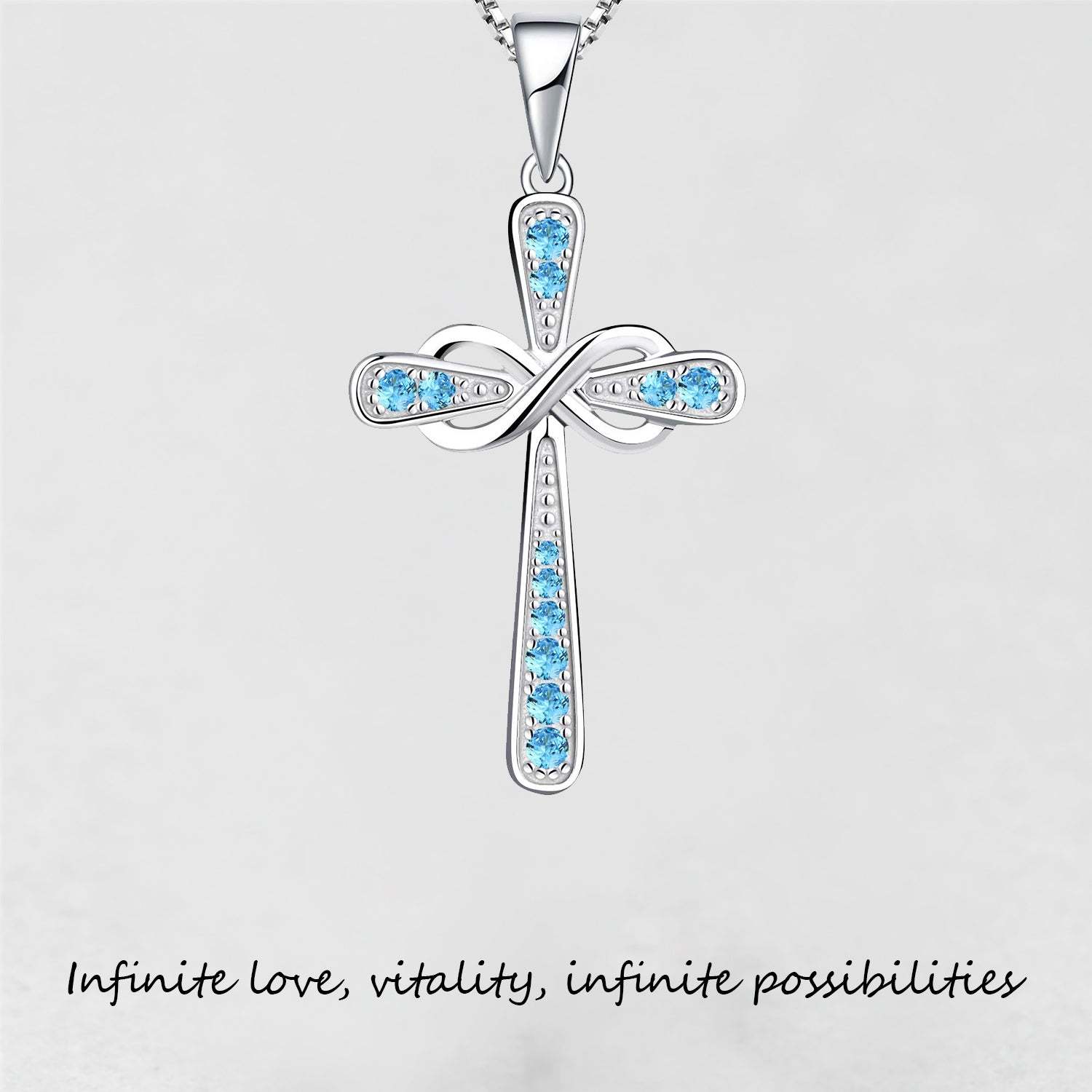 Love Style XCI ($9.99 for First 1000 People)