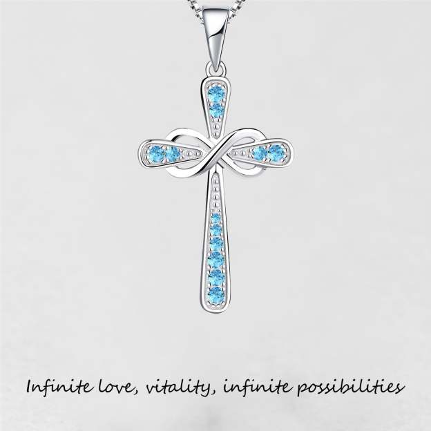 Love Style XCI ($9.99 for First 1000 People)