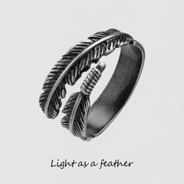 Energy Style CXI-Viennais