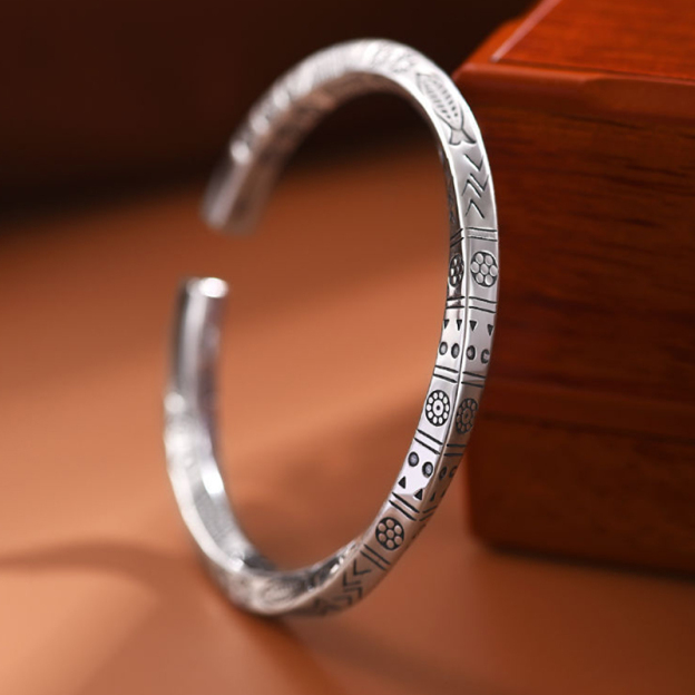 Energy Style XCVI （Mobius Limited Edition)