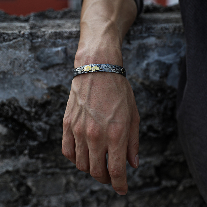 Energy Style CXXXIII