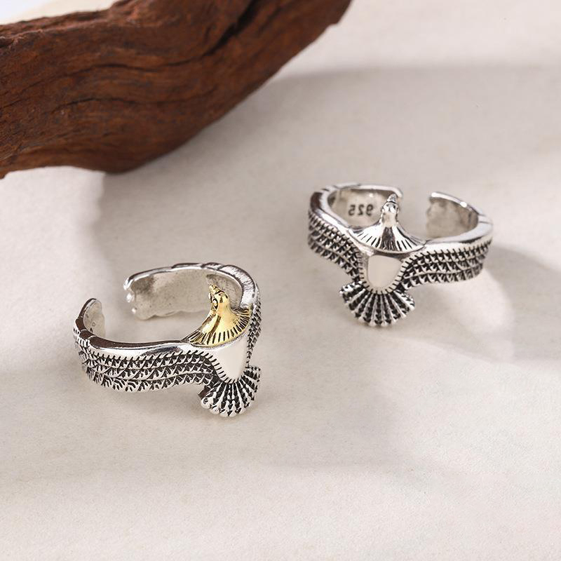 Energy Style XIII (New Version)