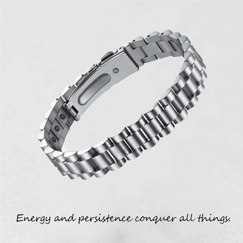 Energy Style0458