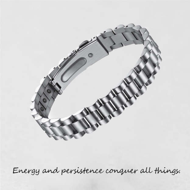 Energy Style0458