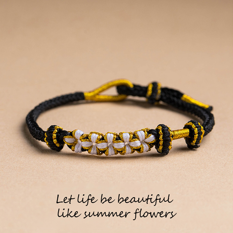 Love Letters Style CCXI