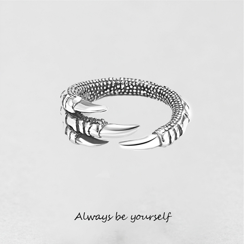 Energy Style XLII (Limited Edition)