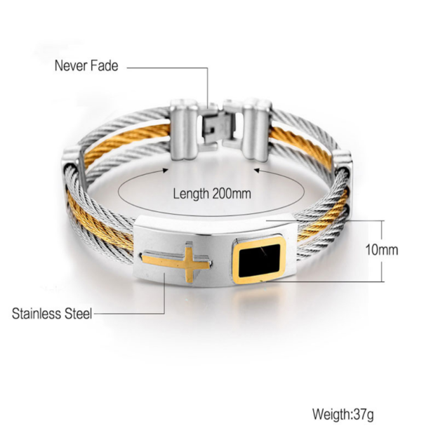 Energy Style Ⅱ ($9.99 for First 1000 People)